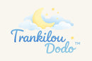Trankilou Dodo™