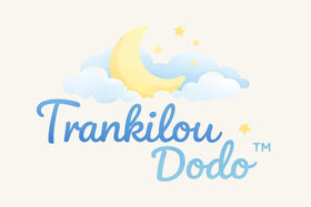 Trankilou Dodo™